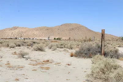 4 Ac Markham Avenue, El Mirage, CA 92301 - Photo 15