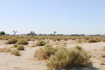 4 Ac Markham Avenue, El Mirage, CA 92301 - Photo 5