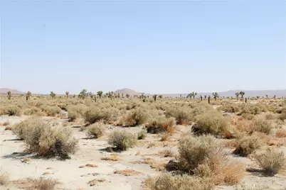 4 Ac Markham Avenue, El Mirage, CA 92301 - Photo 13