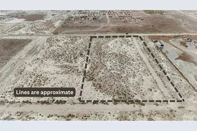 4 Ac Markham Avenue, El Mirage, CA 92301 - Photo 1