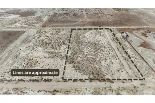 4 Ac Markham Ave, El Mirage, CA 92301 - Photo 1