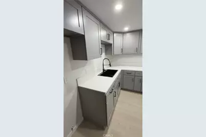 18117 Poinciana, Adelanto, CA 92301 - Photo 3