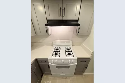 18117 Poinciana, Adelanto, CA 92301 - Photo 5