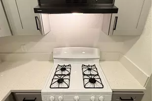 18117 Poinciana, Adelanto, CA 92301 - Photo 5