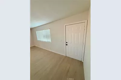 18117 Poinciana, Adelanto, CA 92301 - Photo 7