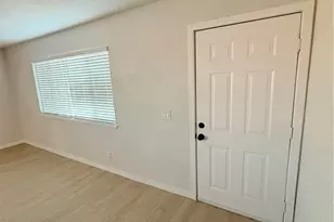 18117 Poinciana, Adelanto, CA 92301 - Photo 7