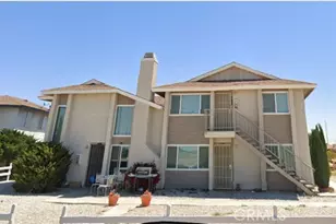 18117 Poinciana, Adelanto, CA 92301 - Photo 1