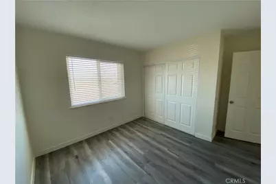 18117 Poinciana, Adelanto, CA 92301 - Photo 13