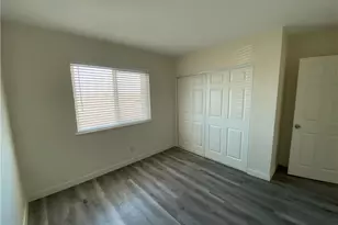 18117 Poinciana, Adelanto, CA 92301 - Photo 13