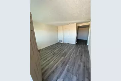 18117 Poinciana, Adelanto, CA 92301 - Photo 15