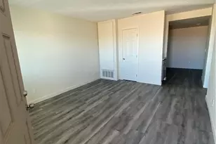 18117 Poinciana, Adelanto, CA 92301 - Photo 15