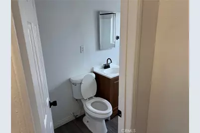 15990 Yucca, Hesperia, CA 92345 - Photo 5