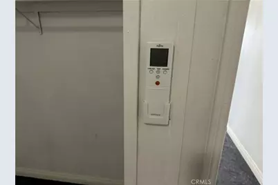 15990 Yucca, Hesperia, CA 92345 - Photo 3