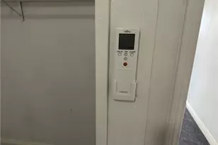 15990 Yucca, Hesperia, CA 92345 - Photo 3