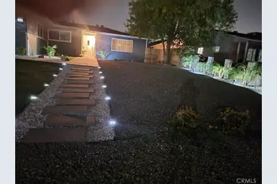 1809 Davidson, Bakersfield, CA 93305 - Photo 1