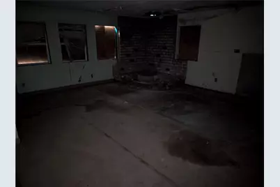 7605 E Obsidian, Cantil, CA 93519 - Photo 9