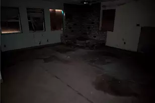 7605 E Obsidian, Cantil, CA 93519 - Photo 9