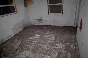 7605 E Obsidian, Cantil, CA 93519 - Photo 3