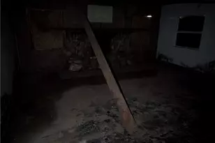 7605 E Obsidian, Cantil, CA 93519 - Photo 11