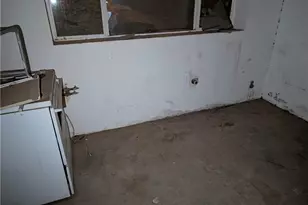 7605 E Obsidian, Cantil, CA 93519 - Photo 7