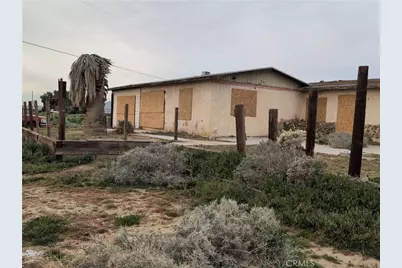 7605 E Obsidian, Cantil, CA 93519 - Photo 15