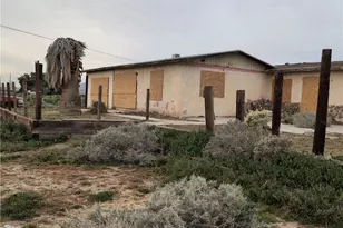 7605 E Obsidian, Cantil, CA 93519 - Photo 15