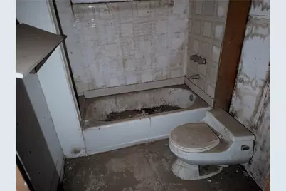 7605 E Obsidian, Cantil, CA 93519 - Photo 5