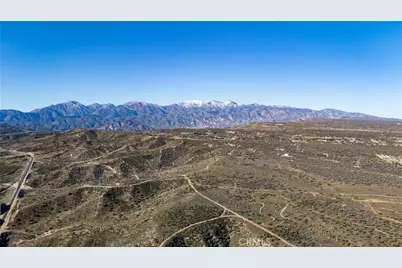 0 Las Flores, Oak Hills, CA 92344 - Photo 9