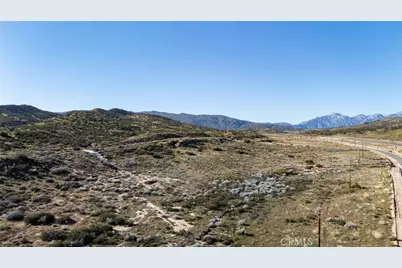 0 Las Flores, Oak Hills, CA 92344 - Photo 5