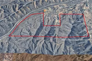 0 Las Flores, Oak Hills, CA 92344 - Photo 1