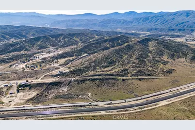 0 Las Flores, Oak Hills, CA 92344 - Photo 11