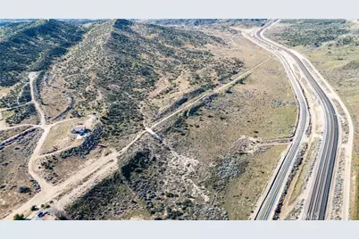 0 Las Flores, Oak Hills, CA 92344 - Photo 21