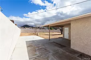 16469 Chippewa, Apple Valley, CA 92307 - Photo 33