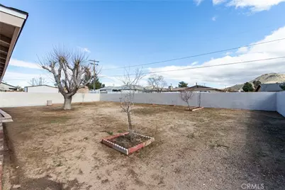 16469 Chippewa, Apple Valley, CA 92307 - Photo 41