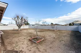 16469 Chippewa, Apple Valley, CA 92307 - Photo 41