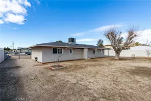 16469 Chippewa, Apple Valley, CA 92307 - Photo 39