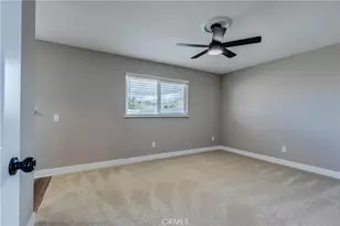 16469 Chippewa, Apple Valley, CA 92307 - Photo 23