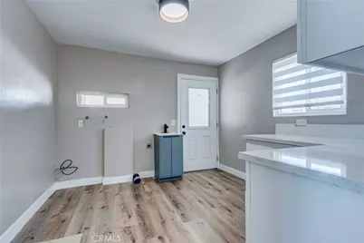 16469 Chippewa, Apple Valley, CA 92307 - Photo 31