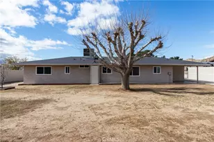 16469 Chippewa, Apple Valley, CA 92307 - Photo 37