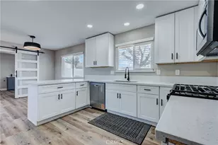 16469 Chippewa, Apple Valley, CA 92307 - Photo 15