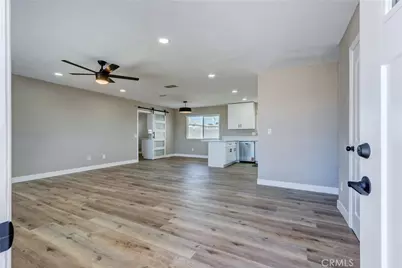 16469 Chippewa, Apple Valley, CA 92307 - Photo 9