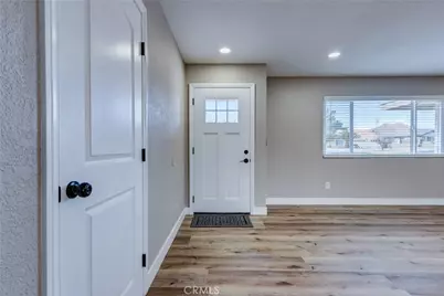 16469 Chippewa, Apple Valley, CA 92307 - Photo 19