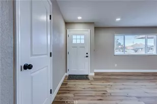 16469 Chippewa, Apple Valley, CA 92307 - Photo 19