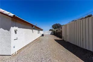 7170 Joshua, Oak Hills, CA 92344 - Photo 55