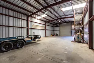 7170 Joshua, Oak Hills, CA 92344 - Photo 5