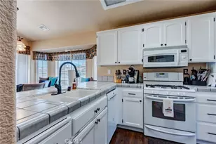 7170 Joshua, Oak Hills, CA 92344 - Photo 25