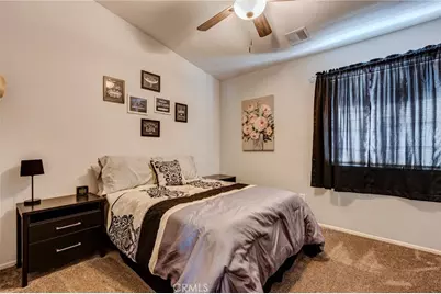 7170 Joshua, Oak Hills, CA 92344 - Photo 47