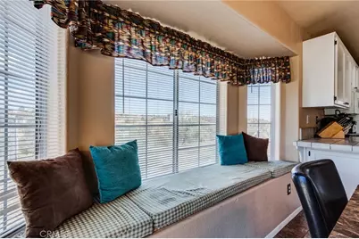 7170 Joshua, Oak Hills, CA 92344 - Photo 27