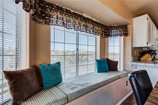 7170 Joshua, Oak Hills, CA 92344 - Photo 27