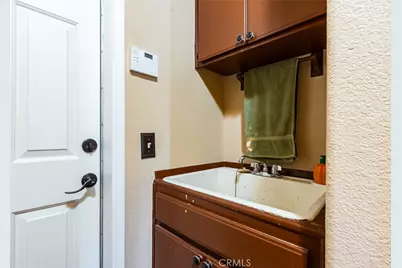 7170 Joshua, Oak Hills, CA 92344 - Photo 45